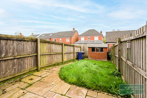 Photo 20- click for photo gallery